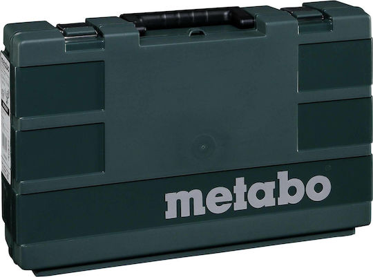 Metabo STAB 18 LTX 100 Reciprocating Saw 18V Brushless Solo