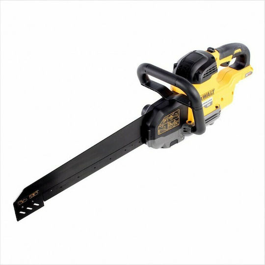 Dewalt Alligator Ferăstrău de mână Solo Fără perii