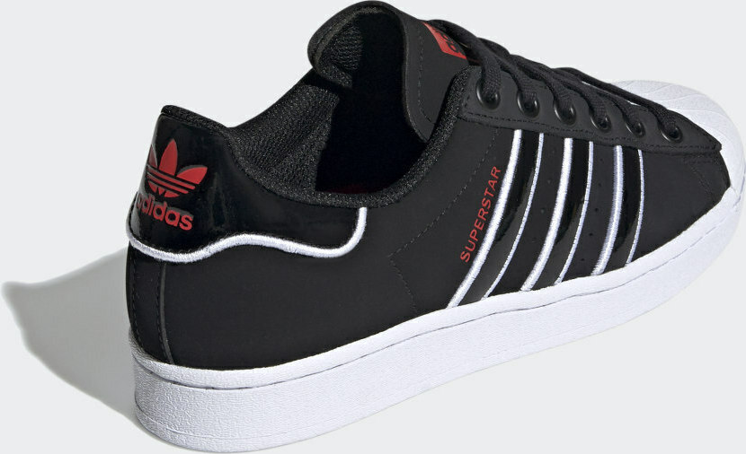 Korting Adidas Superstar Sale Online