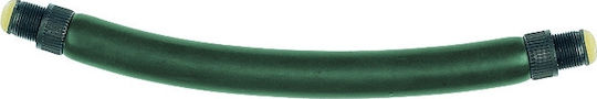 Seac Powergreen Speargun Rubber Band with Fittings Rubber Bands 18mm
