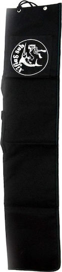 Xifias Sub Bag for Speargun Θήκη Ψαροντούφεκου 1.50m
