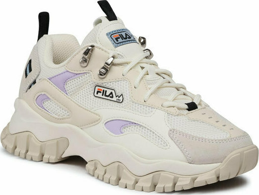 fila ray tracer skroutz