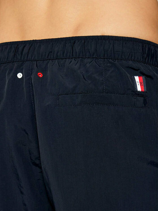 Men's Swimwear Shorts Desert Sky