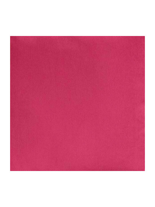 Lino Home Τραπεζομάντηλο Renas 109 Babaloo 140x140εκ.