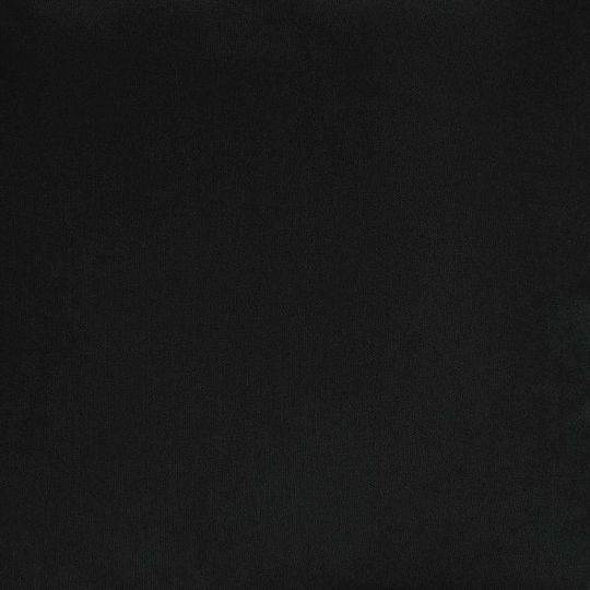 Lino Home Tablecloth Renas 194 Black 140x180cm