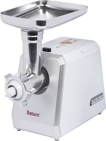 Saturn ST-FP0090