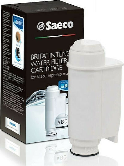 Brita Intenza+ Espresso Machine Water Filter