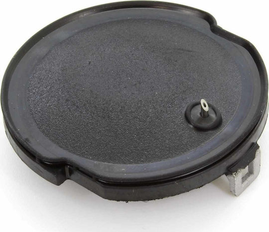 Capsule Tray Coffee Maker Krups Original Dolce Gusto