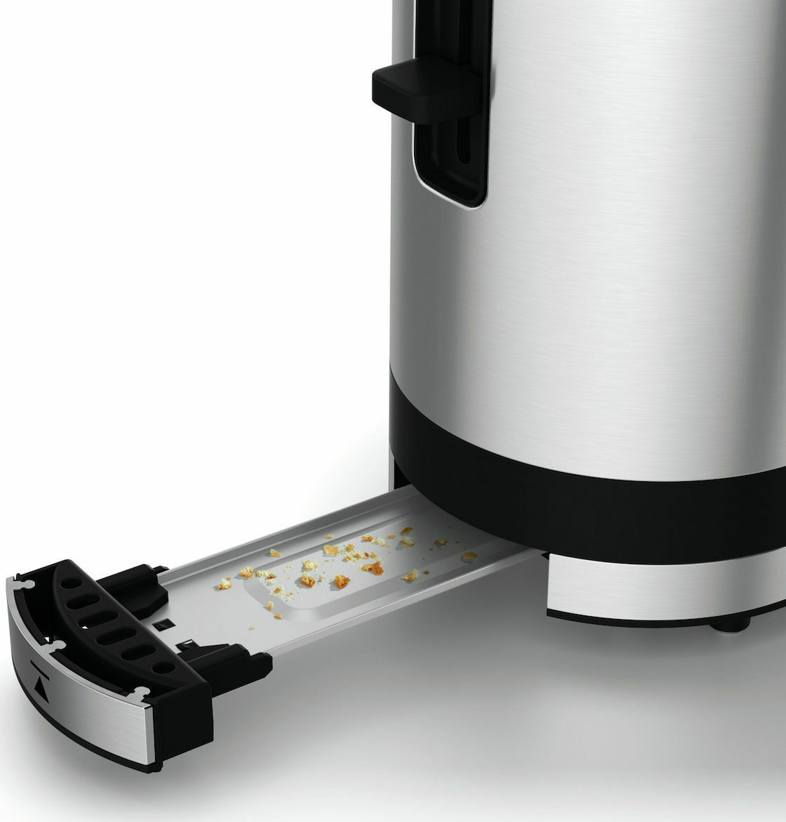WMF KITCHENminis - Skroutz.gr