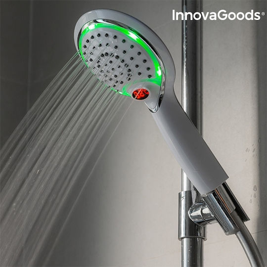 InnovaGoods Τηλέφωνο Ντουζ