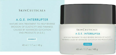 SkinCeuticals Correct A.G.E Interrupter 50ml