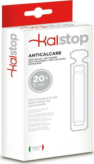 Polti Vaporetto Eco Pro 3.0 Абразивен чистач Налягане 4.5бар