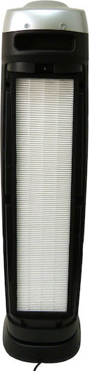 Heaven Fresh HF 290 HEPA Filter for Air Ionizer