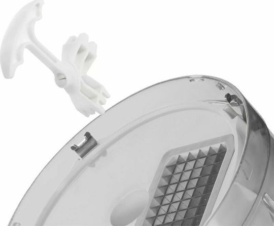 Bosch Dice Cutter for Kitchen Machine