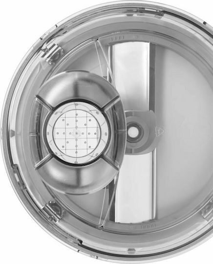 Bosch Dice Cutter for Kitchen Machine