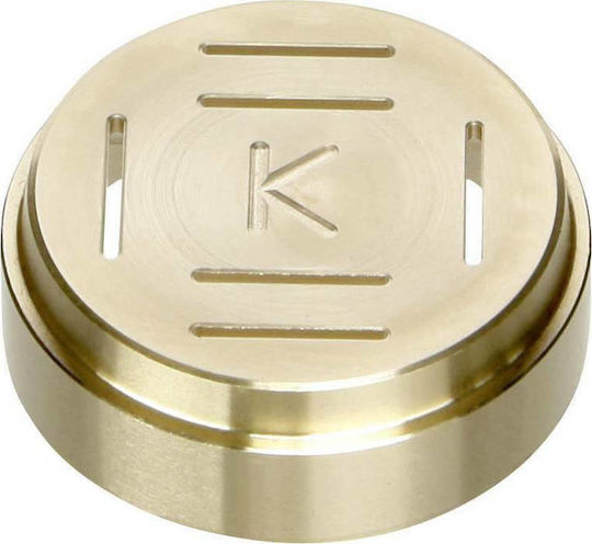 Kenwood Pasta Preparation Accessory for Kitchen Machine