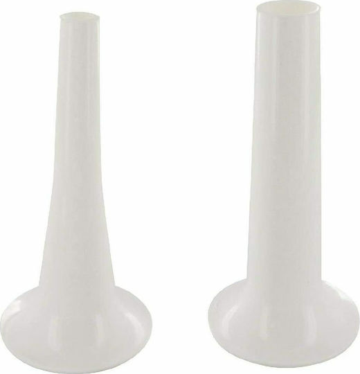 Kitchenaid 755011AP Προσάρτημα Λουκάνικων για Κουζινομηχανή