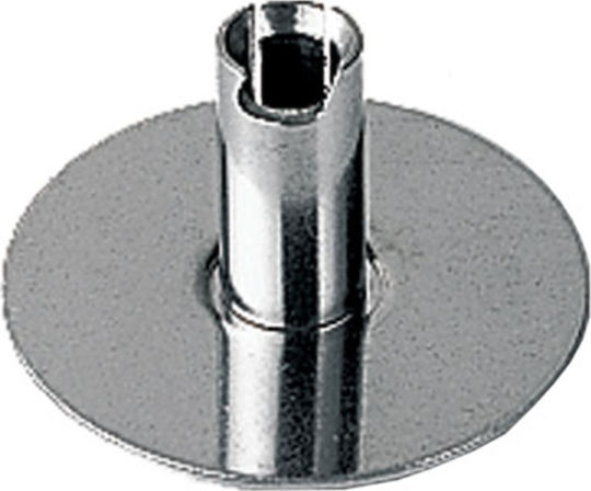 ESGE 7010 Diverse Ersatzteile für Blender