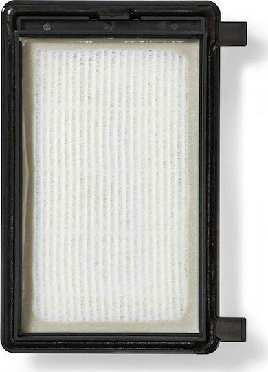 Nedis Filtre Hepa pentru Aspirator Electric Compatibile cu Philips