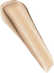 MUA Pro Base Long Wear Matte Finish Liquid Foun...