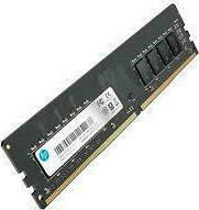 HP 4GB DDR4 RAM with 2666 Speed for Desktop