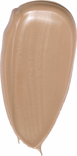 Mon Reve All Day Wear Foundation SPF15 35ml