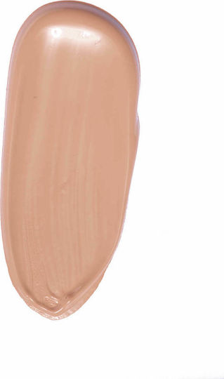 Mon Reve All Day Wear Foundation SPF15 2 35ml