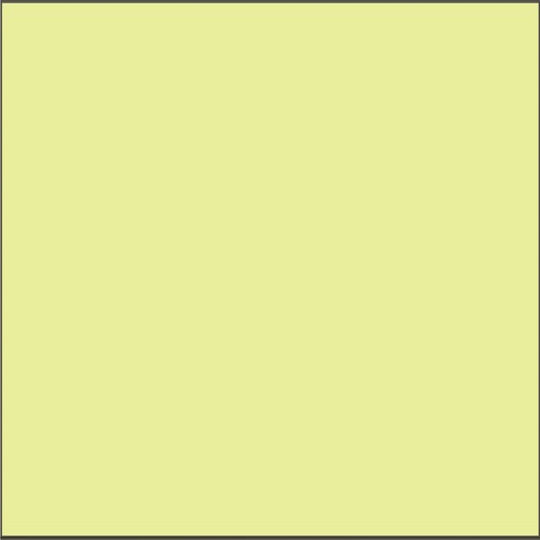 El Greco Χρώμα Κιμωλίας Χρώμα Κιμωλίας Yellow Lemon Cadmium 380ml
