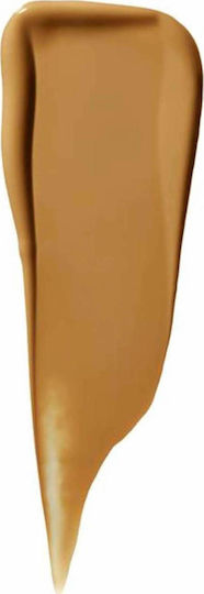 Maybelline Dream Urban Cover Liquid Make Up SPF50 356 Warm Coconut 30ml