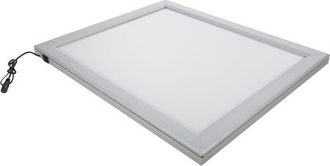 Mimsal AF300 LED Διαφανοσκόπιο Μονό