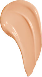 Maybelline Super Stay 30H Лилав Фон Дьо Тен 30 ...