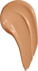 Maybelline Super Stay 30H Liquid Make Up 48 Sun...