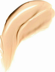 Erre Due Skin Like Liquid Foundation 201 Beige ...