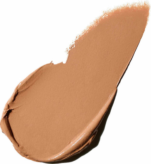 M.A.C Studio Fix Soft Matte Rămurică Nw25 9gr