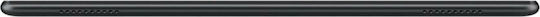 Huawei MediaPad T5 4G 10.1Inches Tablet (2GB/32GB) Black