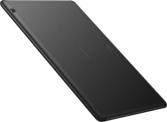Huawei MediaPad T5 4G 10.1Inches Tablet (2GB/32GB) Black
