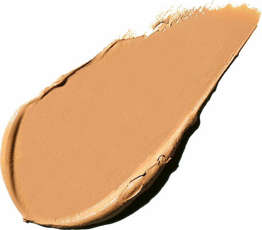 M.A.C Studio Fix Soft Matte Стикер Nc37 9гр