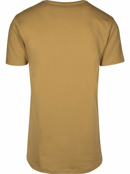 Women's T-shirt Nut