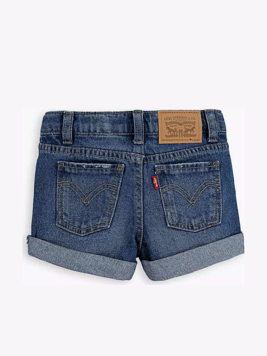 Levi's Levi's
