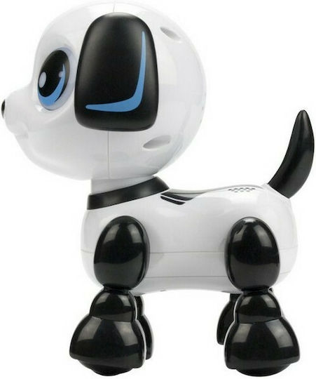 Silverlit Robo Heads Up Electronic Robotic Game for 3++ Years (Various Designs/Assortment of Designs) 1pc