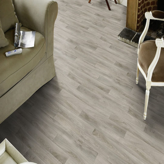 Tarkett Plastikboden Vinyl Iconic 320T 3,2mm