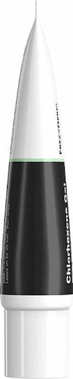 Frezyderm Periodigum Chlorhexene Gel 30ml 1τμχ