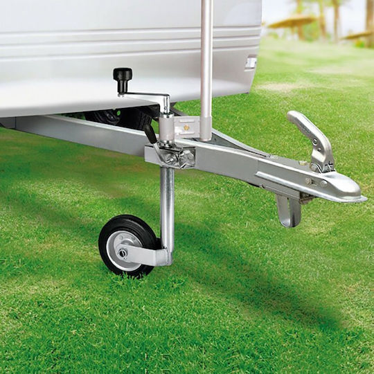 Lampa Aξεσουάρ για Camping