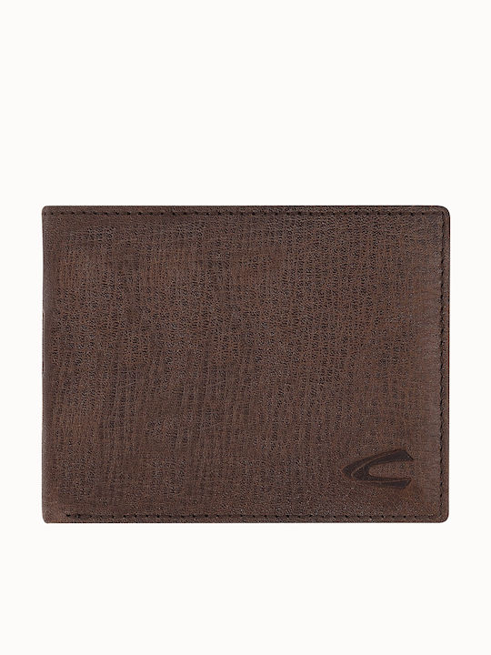 Camel Active Camel Active