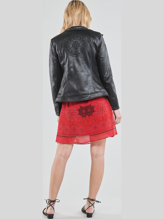 Desigual Desigual