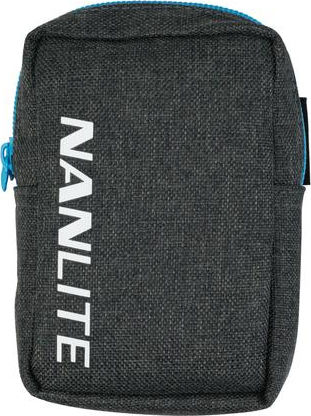 Nanlite Litolite 5C RGBWW LED-Licht mit Helligkeit 6580lm