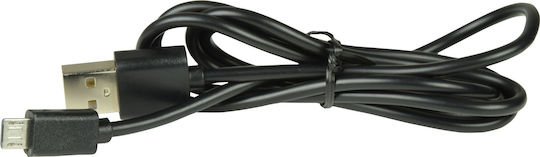 AvLink Digital Audio To Analogue Audio Converter Μετατροπέας Coaxial female σε RCA female 1τμχ