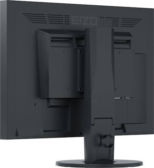 Eizo EV2430 IPS Monitor 24.1" FHD 1920x1200 με Χρόνο Απόκρισης 14ms GTG