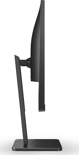 AOC 27P2Q IPS Monitor 27" FHD 1920x1080 with Response Time 4ms GTG