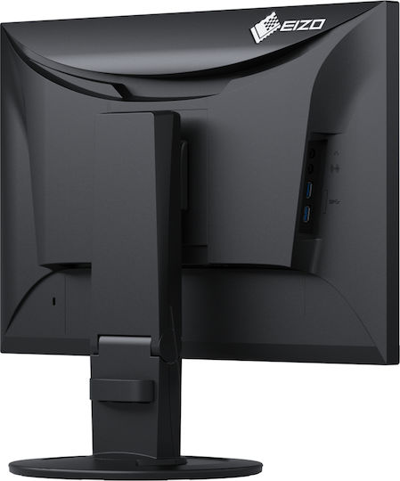 Eizo EV2360 IPS Монитор 22.5" FHD 1920x1200 с Време за Реакция 5мс GTG